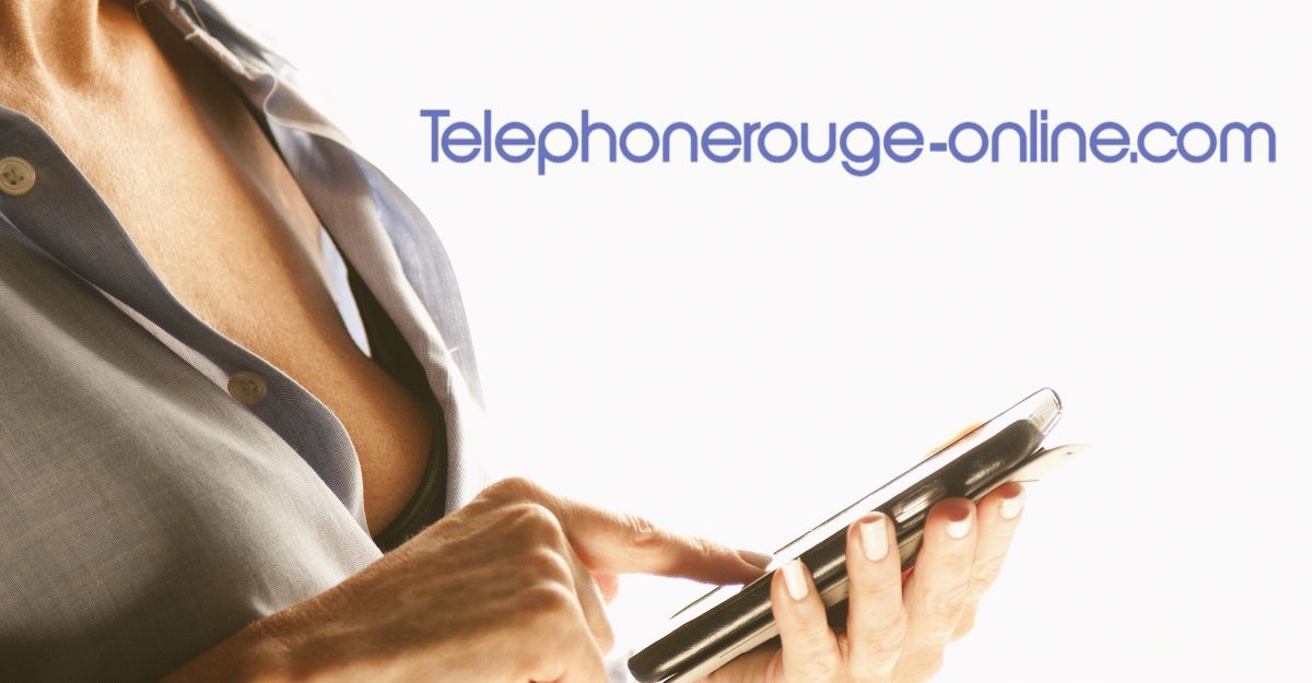 telephonerouge-online.com